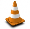 Náhled k programu VLC 0.9.2